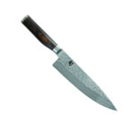 Нож на главния готвач Kai, Shun Premier Utility 20 cm