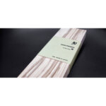 Нож на главния готвач Kai, Shun Premier Utility 20 cm