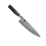Нож на главния готвач Kai, Shun Premier Utility 15 cm