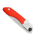 Сгъваем трион Silky,  Pocketboy 170-8 red, червен
