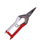 Лозарска ножица за подрязване Silky, Okatsune 307