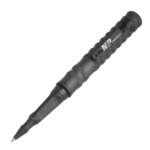 Тактическа химикалка Smith&Wesson - 1100098, тип куботан, черна