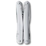 Мултифункционален инструмент Victorinox Swiss Tool Spirit X