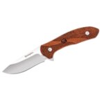 Ловен нож R40000 Heritage Series Fixed Blade Remington