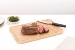 Нож за месо Brabantia Profile NEW
