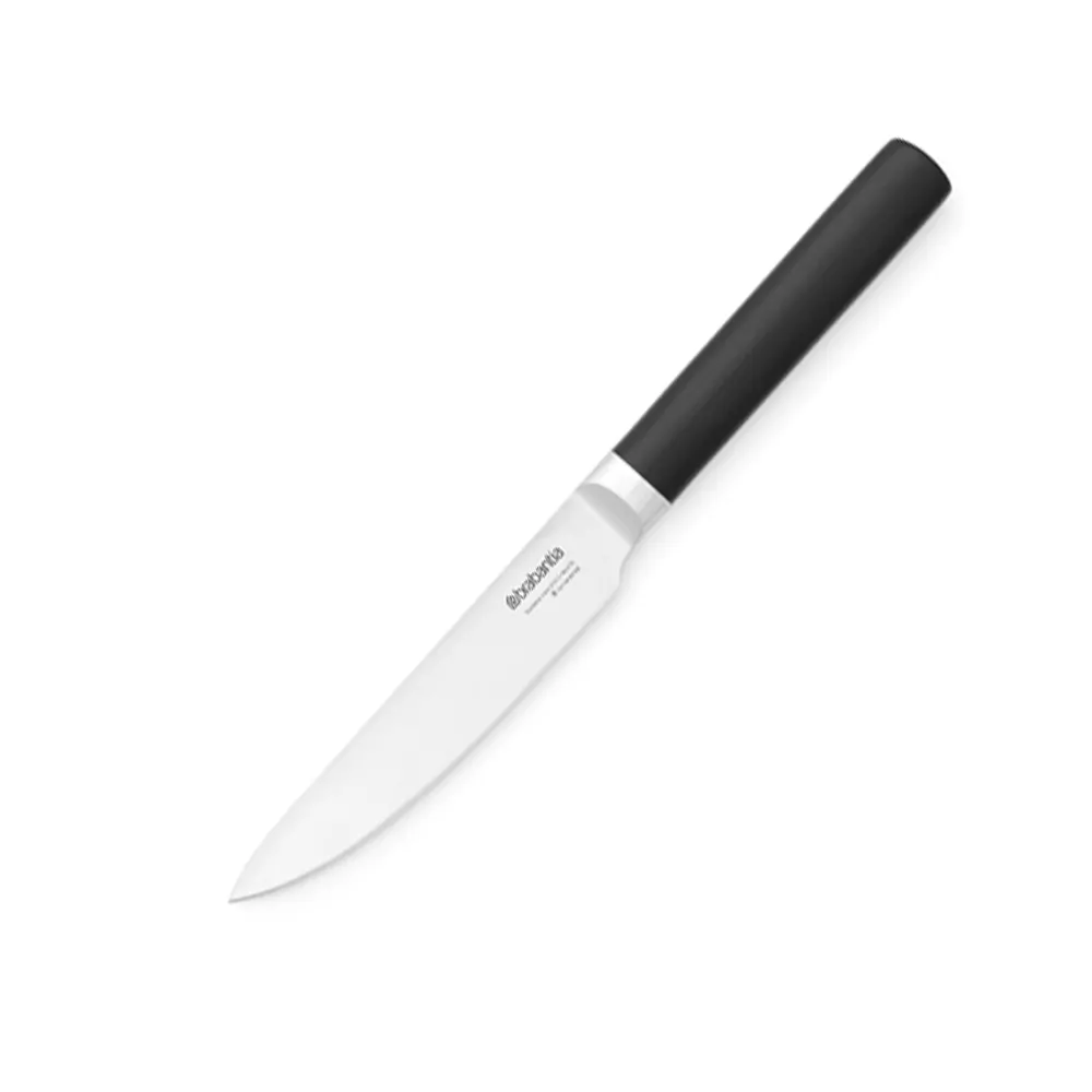 Универсален нож Brabantia - Profile, черен