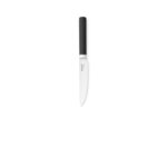 Универсален нож Brabantia Profile NEW