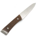 Нож универсален Muhler MR-25013SS 13cm