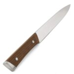 Нож за месо Muhler MR-25020SS 20cm