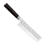 Нож KAI Shun Pro Sho VG0007 16.5cm