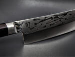 Нож KAI Shun Pro Sho VG0007 16.5cm