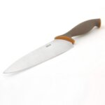 Нож готварски Muhler MR-2420SS 20cm