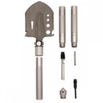 Лопата Outdoor Gator 27006 Fox Outdoor