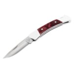 Джобен нож 503 Prince Classic 9201-0503RWS-B