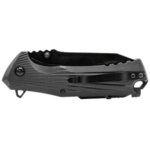 Тактически нож Scrade Ultra-Glide EDC 1100046