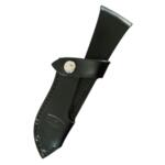Ловен нож Buck 537 Open Season Skinner 11709-0537ODS-B