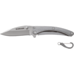 Сгъваем нож модел SCH222G SCHRADE