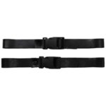 Водолазен нож Profi Fox Outdoor