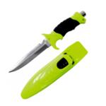 Водолазен нож Profi Fox Outdoor