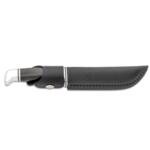 Ловен нож Buck, модел Pathfinder 2535 – 0105BKS-B