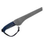 Нож - Buck 3116 - 0223BLS-B