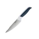 ZYLISS Универсален нож с предпазител “COMFORT“ - 13 см.