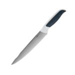 ZYLISS Карвинг нож с предпазител “COMFORT“ - 18,5 см.