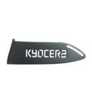 KYOCERA Предпазител за керамичен нож - дължина 14см