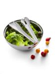 PHILIPPI Купа за салата с прибори за сервиране “INSALATA“