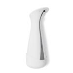 UMBRA Сензорен диспенсър за сапун за стенен монтаж “OTTO“ - голям - цвят бял