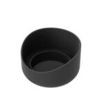 UMBRA Сензорен диспенсър за сапун за стенен монтаж “OTTO“ - голям - цвят никел/черен