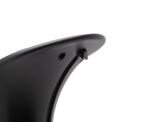 UMBRA Сензорен диспенсър за сапун “OTTO“ - голям - цвят черен/тъмно сив