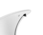 UMBRA Сензорен диспенсър за сапун и дезинфектант “OTTO“ - 255 мл - цвят бял
