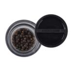 COLE & MASON Комплект мелнички за сол и пипер “FLIP“ - 15,4 см. - черни