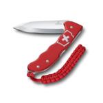 Сгъваем нож Victorinox Hunter Pro M Alox Red