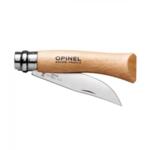 Сгъваем нож Opinel №7 инокс