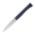 Кухненски нож Opinel Intempora №225, острие 8 см, фибростъкло
