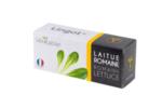 VERITABLE Lingot® Romaine Lettuce - Салата