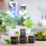 VERITABLE Lingot® Romaine Lettuce - Салата
