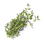 VERITABLE Lingot® Thyme Organic - Мащерка