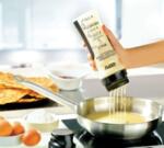 GEFU Шейкър за приготвяне на тесто за шпецле(паста) и за палачинки TWISTER