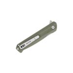 Сгъваем нож Buck Knives 251 Langford 13044 0251BRS-B