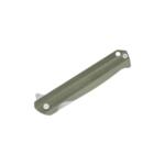 Сгъваем нож Buck Knives 251 Langford 13044 0251BRS-B