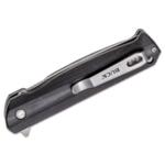 Сгъваем нож Buck Knives 251 Langford 13042 0251BKS-B