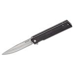 Сгъваем нож Buck Knives 256 Decatur 13058 - 0256BKS-B