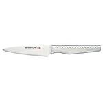 Кухненски нож Global - GNFS-02 NI, 11см острие