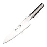 Готварски нож GN-009 NI Oriental 20см