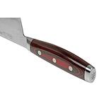 Нож за обезкостяване Yaxell - Super Gou 161, 15см острие
