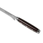 Нож за обезкостяване Yaxell - Super Gou 161, 15см острие