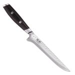 Нож за обезкостяване 15см. Tsuchimon